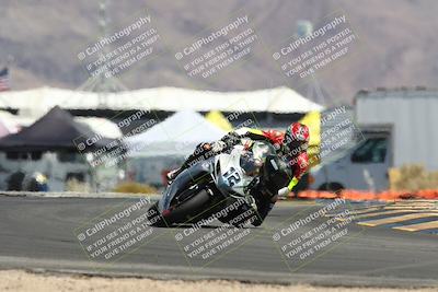 media/Apr-20-2025-CVMA (Sun) [[39090e8767]]/Race 7-Middleweight Shootout/